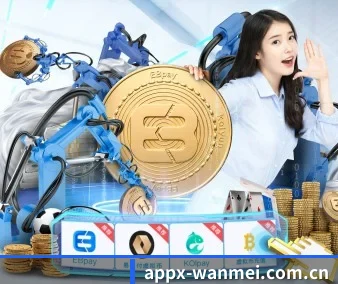 业务扩张 - 业务规模迅速扩张,合作伙伴遍布全球,用户数量突破500万大关。